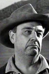 Fred Aldrich in River of No Return