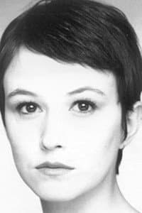 Ludovica Andò in Il diario di Matilde Manzoni