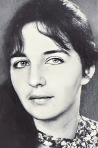 Laima Košytė in Būkit kaip saulė