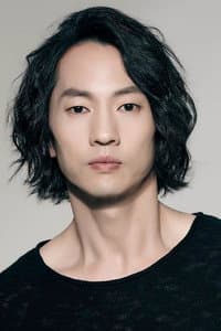 Michael K. Lee in Allegiance
