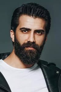 Edip Zeydan in Malazgirt 1071