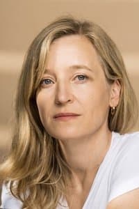 Aurélia Petit in Un écrivain dans l'enfer nazi : « Les Bienveillantes » de Jonathan Littell