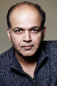 Ashutosh Gowariker in Gawaahi