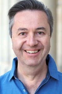 Jean-Noël Martin in Versailles : Le Palais retrouvé du Roi Soleil