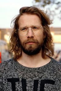 Risto Kübar in NO75 Unified Estonia Assembly