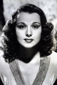 Patricia Dane in Northwest Rangers