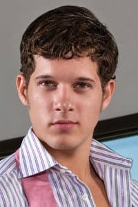 Nicoli Cole in Turn My Son Into A Whore