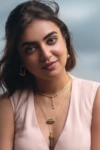 Nazriya Nazim in സൂക്ഷ്മദര്ശിനി