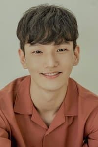 Shin Jae-whi in ONE: 하이스쿨 히어로즈