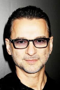 Dave Gahan in Depeche Mode: 1991–1994 “We Were Going to Live Together, Record Together… and It Was Going to Be Wonderful…”
