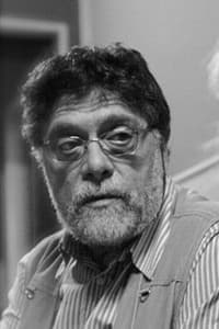 Carlo Valli in Manuale di Storie dei Cinema