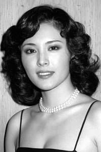 Keiko Matsuzaka in 悪 WARU