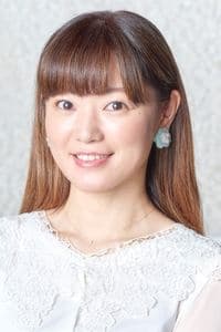 Aya Endo in セキレイ～Pure Engagement～第零羽