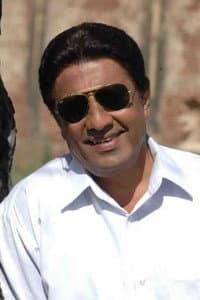 Deep Dhillon in Ik Kudi Punjab Di