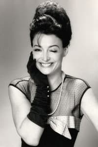 Belle Avery in Malevolence