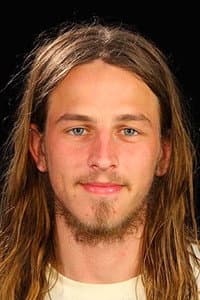 Riley Hawk in Baker 4