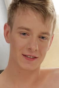 Milan Sharp in Gimme That Dick