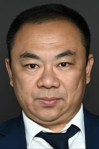 Wang Xiaoran in Пустые места
