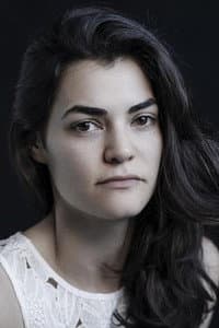 María Soldi in Almamula