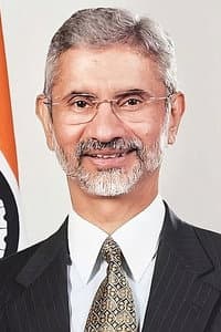 S. Jaishankar in Operation Sindoor: A Nation's Resolve