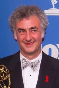 Allan Arkush in Roger Corman, le pape du pop cinéma