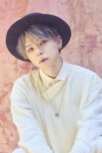 Shuta Sueyoshi in AAA 10th Anniversary Special Yagai Live In Fuji-Q Highland