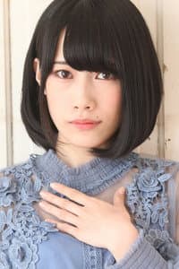 Rico Sasaki in 異世界黙示録マイノグーラ ～破滅の文明で始める世界征服～