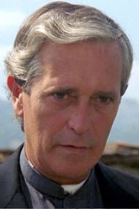 Fernando Hilbeck in Terapia al desnudo