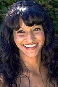 Nikki Neals in Fatman & The Gremlin