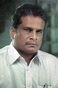 Hareesh Peradi in Kaanal Neer