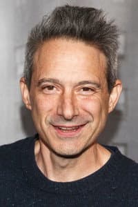 Adam Horovitz in A Kiss Before Dying