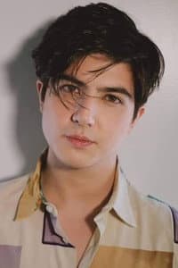 Mavy Legaspi in Rekonek