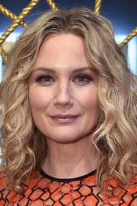 Jennifer Nettles in Wicked in Concert: A Musical Celebration of the Iconic Broadway Score