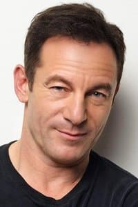 Jason Isaacs in Streamline