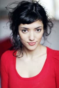 Vanessa Guide in 30 Jours Max