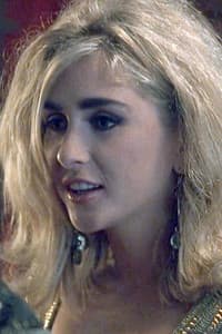 Aimée Leigh in Five Aces
