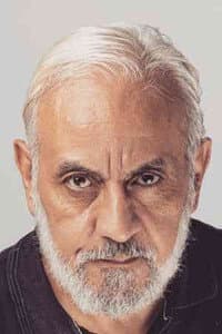 Mehmet Sabri Arafatoğlu in Dabbetü'l-Arz: Kıyamet