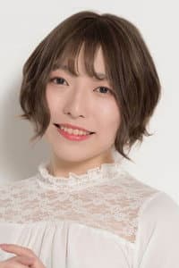 Kyouka Maruyama in ちょっとだけ愛が重いダークエルフが異世界から追いかけてきた
