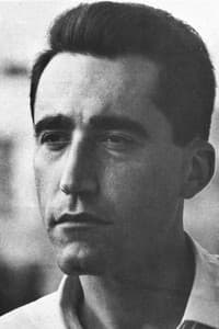 Sergio Gibello in Una vita venduta