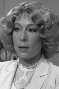 Raquel Maria in Silvestre