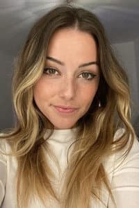 Shauna Dewit in Red Bull Vél’eau 2025