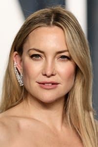 Kate Hudson in Alex & Emma