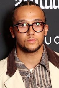 Perri Kiely in Diversity Digitized: Trapped in a Game