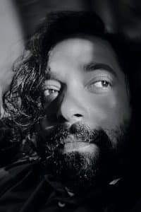 Imtiaz Barshon in Salvation of Tree