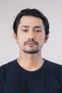 Revaldo in Sihir Tanah Kubur