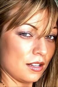 Ariane Manzoli in Whores with Dildos