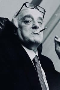 Sergio Gervasutti in Giusto Gervasutti - Il Solitario Signore delle Pareti