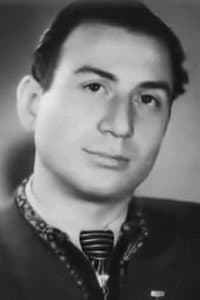 Talat Rehmanov in Şirbalanın məhəbbəti