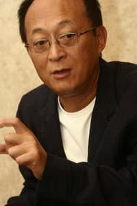 Henry Fong Ping in Hak Hap