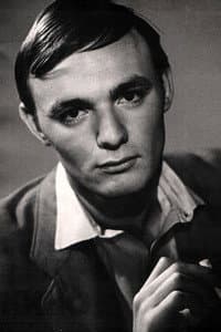 Roman Vildan in Свет вечерний